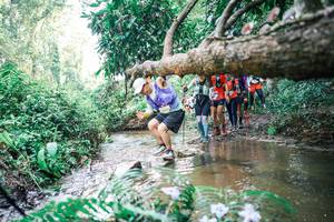 BIB: 
                            <button type="button" onclick="openModal(25476966)" class="btn btn-primary btn-sm float-right btn-popup" data-toggle="modal" data-target=".modal-high-quality">
                        <i class="fas fa-shopping-cart"></i> Add to Cart
                    </button>
                                            <button type="button" onclick="isThisMe(25476966, true)" class="btn btn-success btn-sm float-right btn-popup btn-isme hidden" data-toggle="tooltip" data-placement="bottom" title="นี่คือรูปของคุณใช่ไหม คลิกที่นี่เพื่อเอาเข้าอัลบั้ม">
                        <i class="fas fa-plus"></i> Add to album
                    </button>
                    <button type="button" onclick="isThisMe(25476966, false)" class="btn btn-warning btn-sm float-right btn-popup btn-isnotme hidden">
                        <i class="fas fa-ban"></i> Remove from album
                    </button>